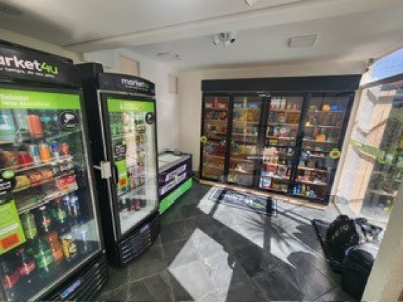 Imagem Apartamento com 2 Quartos à Venda, 53 m² em Jardim Celeste - São Paulo Imagem Apartamento com 2 Quartos à Venda, 53 m² em Jardim Celeste - São Paulo