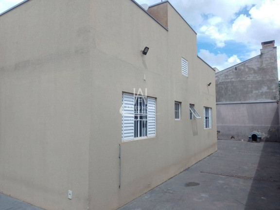 Imagem Casa com 2 Quartos à Venda, Imagem Casa com 2 Quartos à Venda,