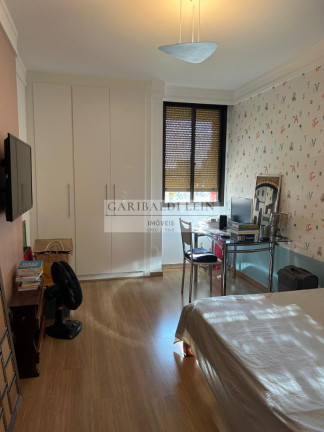 Imagem Imóvel com 5 Quartos à Venda, 181 m² em Cambuí - Campinas Imagem Imóvel com 5 Quartos à Venda, 181 m² em Cambuí - Campinas