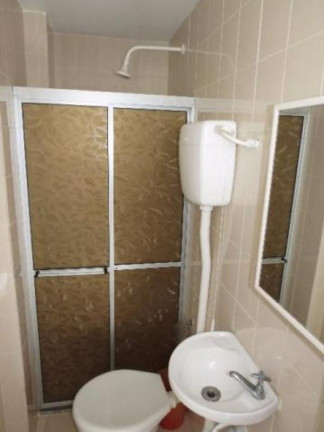 Imagem Apartamento com 3 Quartos à Venda, 98 m² em Pituba - Salvador Imagem Apartamento com 3 Quartos à Venda, 98 m² em Pituba - Salvador
