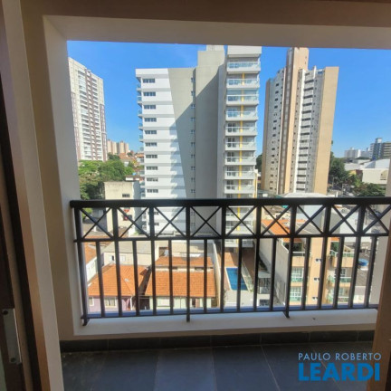 Imagem Apartamento com 3 Quartos para Alugar, 101 m² em Vila Bastos - Santo André Imagem Apartamento com 3 Quartos para Alugar, 101 m² em Vila Bastos - Santo André