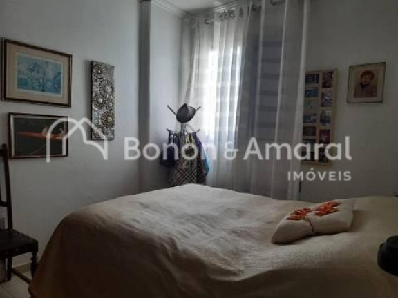 Imagem Cobertura com 3 Quartos à Venda, 130 m² em Cambuí - Campinas Imagem Cobertura com 3 Quartos à Venda, 130 m² em Cambuí - Campinas