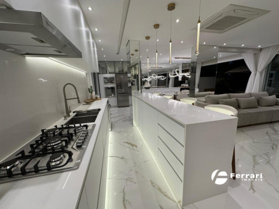 Imagem Apartamento com 3 Quartos à Venda, 248 m² em Navegantes - Capão Da Canoa Imagem Apartamento com 3 Quartos à Venda, 248 m² em Navegantes - Capão Da Canoa