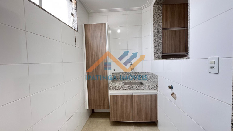 Imagem Apartamento com 3 Quartos à Venda, 100 m² em Veneza - Ipatinga Imagem Apartamento com 3 Quartos à Venda, 100 m² em Veneza - Ipatinga