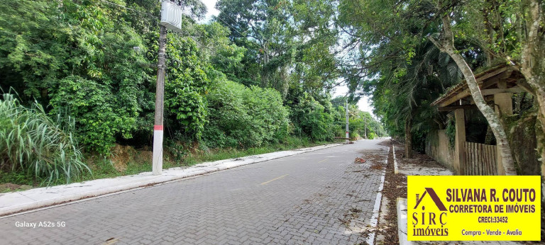 Imagem Terreno à Venda, 4 m² em Itaocaia Valley (itaipuaçu) - Maricá Imagem Terreno à Venda, 4 m² em Itaocaia Valley (itaipuaçu) - Maricá