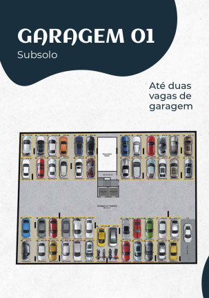 Imagem Apartamento com 2 Quartos à Venda, 65 m² em Enseada Azul - Guarapari