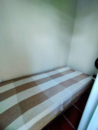 Imagem Casa com 2 Quartos à Venda, 70 m² em Guarujá Imagem Casa com 2 Quartos à Venda, 70 m² em Guarujá