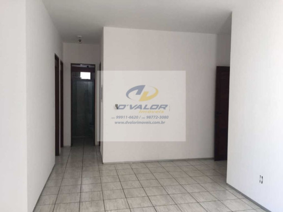 Imagem Apartamento com 3 Quartos à Venda, 101 m² em Tambaú - João Pessoa Imagem Apartamento com 3 Quartos à Venda, 101 m² em Tambaú - João Pessoa