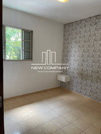 Imagem Casa com 2 Quartos à Venda, em Vila João Ramalho - Santo André Imagem Casa com 2 Quartos à Venda, em Vila João Ramalho - Santo André