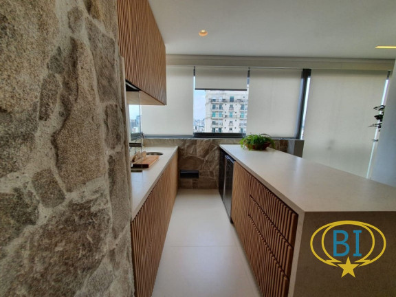 Imagem Apartamento com 5 Quartos à Venda, 252 m² em Vila Nova Conceição - São Paulo Imagem Apartamento com 5 Quartos à Venda, 252 m² em Vila Nova Conceição - São Paulo