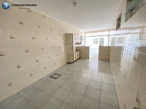 Imagem Casa com 3 Quartos à Venda, 360 m² em Bela Vista  - Ipatinga