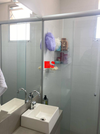 Imagem Apartamento com 2 Quartos à Venda, 65 m² em Sagrada Família - Belo Horizonte