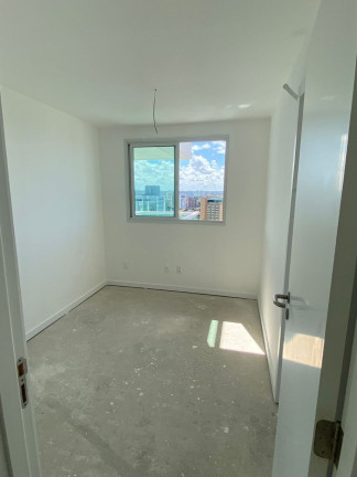 Imagem Apartamento com 3 Quartos à Venda, 126 m² em Pituba - Salvador Imagem Apartamento com 3 Quartos à Venda, 126 m² em Pituba - Salvador