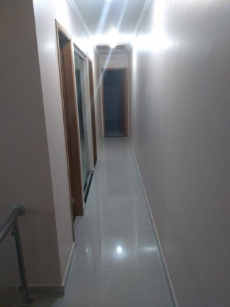 Imagem Sobrado com 3 Quartos à Venda, 84 m² em Jardim Imperador (zona Leste) - São Paulo