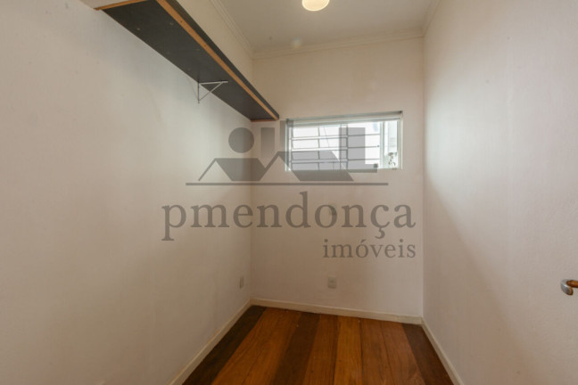 Imagem Apartamento com 3 Quartos à Venda, 153 m² em Higienópolis - São Paulo Imagem Apartamento com 3 Quartos à Venda, 153 m² em Higienópolis - São Paulo