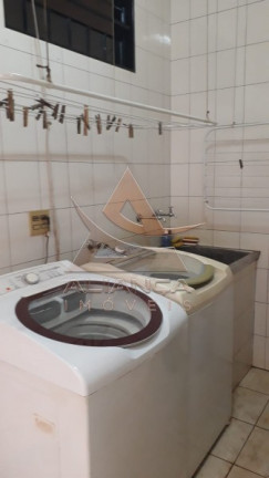 Imagem Casa com 5 Quartos à Venda, 309 m² em Alto Da Boa Vista - Ribeirão Preto Imagem Casa com 5 Quartos à Venda, 309 m² em Alto Da Boa Vista - Ribeirão Preto