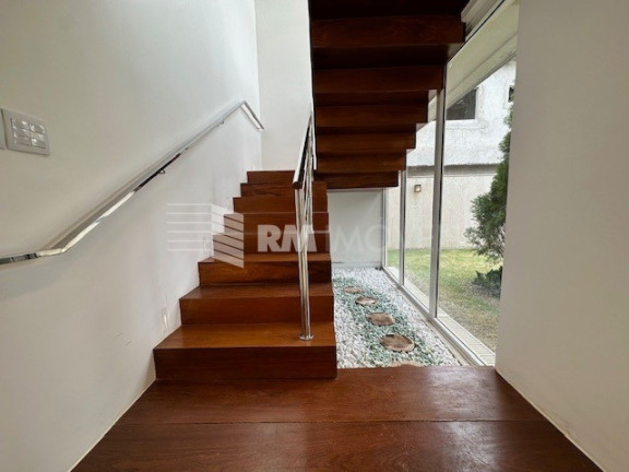 Imagem Casa de Condomínio com 4 Quartos à Venda, 297 m² em Alphaville Litoral Norte 3 - Camaçari Imagem Casa de Condomínio com 4 Quartos à Venda, 297 m² em Alphaville Litoral Norte 3 - Camaçari