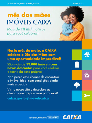 Imagem Imóvel Comercial à Venda, 360 m² em Centro - Paracambi Imagem Imóvel Comercial à Venda, 360 m² em Centro - Paracambi