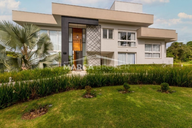 Imagem Sobrado com 6 Quartos à Venda, 3.000 m² em Fazenda Vila Real De Itu - Itu Imagem Sobrado com 6 Quartos à Venda, 3.000 m² em Fazenda Vila Real De Itu - Itu