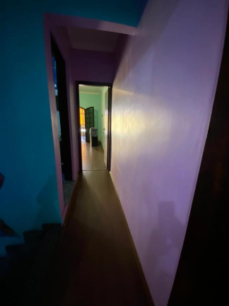 Imagem Sobrado com 2 Quartos à Venda, 120 m² em Vila Norma - São Paulo Imagem Sobrado com 2 Quartos à Venda, 120 m² em Vila Norma - São Paulo