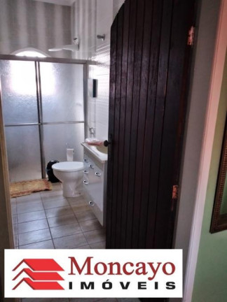 Imagem Casa com 4 Quartos à Venda, 710 m² em Vila Balneário Santa Martha - Caraguatatuba Imagem Casa com 4 Quartos à Venda, 710 m² em Vila Balneário Santa Martha - Caraguatatuba