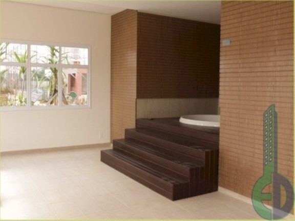 Imagem Imóvel com 3 Quartos à Venda, 125 m² em Boa Vista - São Caetano Do Sul Imagem Imóvel com 3 Quartos à Venda, 125 m² em Boa Vista - São Caetano Do Sul