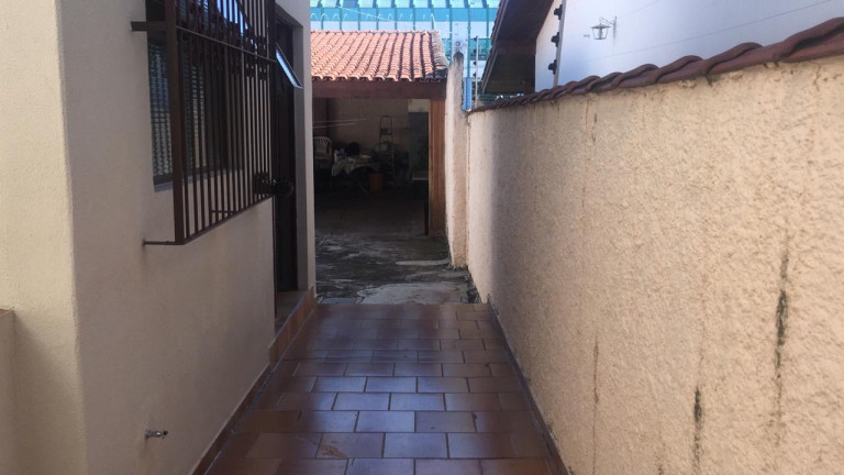 Imagem Casa de Condomínio com 2 Quartos à Venda, 20.869 m² em Jardim Refúgio - Sorocaba Imagem Casa de Condomínio com 2 Quartos à Venda, 20.869 m² em Jardim Refúgio - Sorocaba