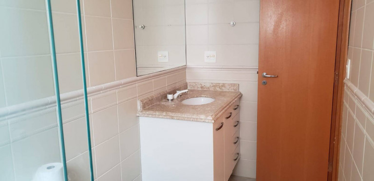 Imagem Apartamento com 3 Quartos para Alugar, 139 m² em Tamboré - Santana De Parnaíba Imagem Apartamento com 3 Quartos para Alugar, 139 m² em Tamboré - Santana De Parnaíba