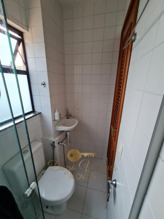Imagem Apartamento com 3 Quartos à Venda, 113 m² em Várzea - Teresópolis