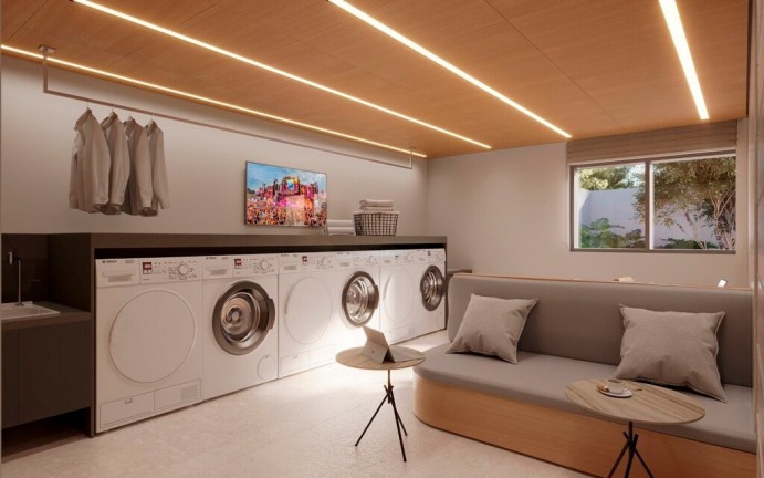 Imagem Imóvel com 2 Quartos à Venda, 91 m² em Indianópolis - São Paulo Imagem Imóvel com 2 Quartos à Venda, 91 m² em Indianópolis - São Paulo