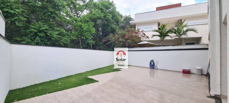 Imagem Casa com 3 Quartos à Venda, 204 m² em Campos Do Conde Chambord - Tremembé Imagem Casa com 3 Quartos à Venda, 204 m² em Campos Do Conde Chambord - Tremembé