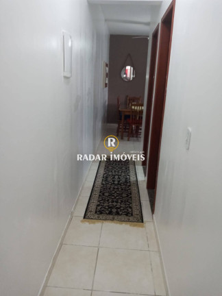 Imagem Apartamento com 2 Quartos à Venda, 88 m² em Vinhateiro - São Pedro Da Aldeia Imagem Apartamento com 2 Quartos à Venda, 88 m² em Vinhateiro - São Pedro Da Aldeia