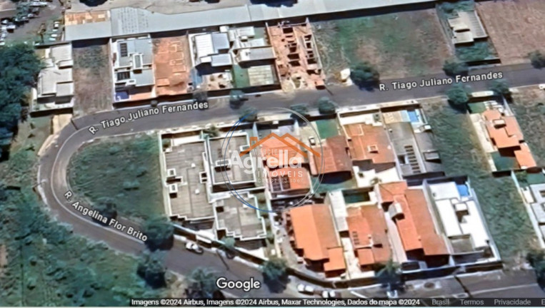Imagem Terreno à Venda, 304 m² em Jardim Murayama Iii - Mogi Mirim Imagem Terreno à Venda, 304 m² em Jardim Murayama Iii - Mogi Mirim