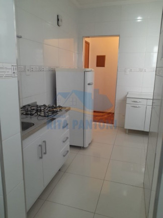Imagem Apartamento com 2 Quartos à Venda, 77 m² em Campos Elíseos - Ribeirão Preto Imagem Apartamento com 2 Quartos à Venda, 77 m² em Campos Elíseos - Ribeirão Preto