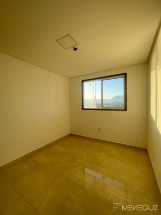 Imagem Apartamento com 2 Quartos à Venda, 75 m² em Centro - Guarapari