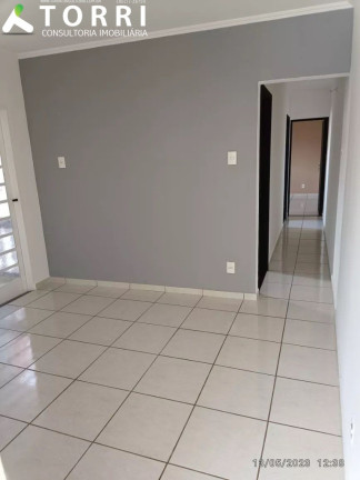 Imagem Sobrado com 3 Quartos à Venda, 142 m² em Lopes De Oliveira - Sorocaba Imagem Sobrado com 3 Quartos à Venda, 142 m² em Lopes De Oliveira - Sorocaba