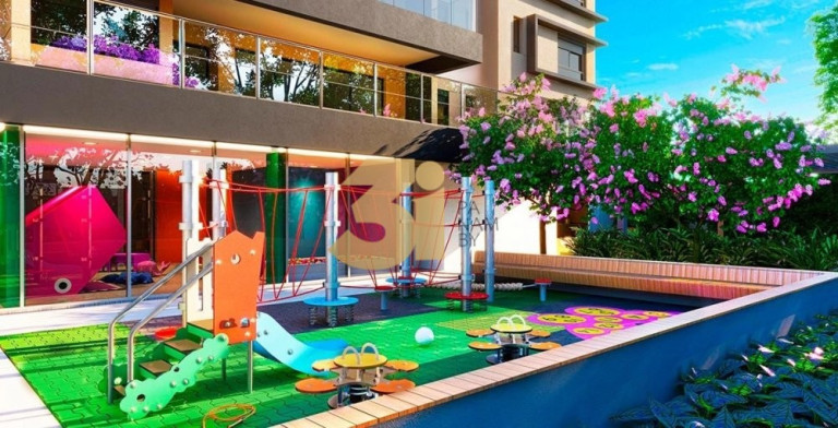 Imagem Apartamento com 3 Quartos à Venda, 186 m² em Campo Belo - São Paulo Imagem Apartamento com 3 Quartos à Venda, 186 m² em Campo Belo - São Paulo