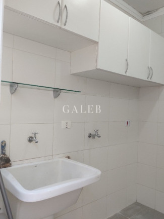Imagem Casa com 3 Quartos à Venda, 387 m² em Nova Gardênia - Atibaia Imagem Casa com 3 Quartos à Venda, 387 m² em Nova Gardênia - Atibaia