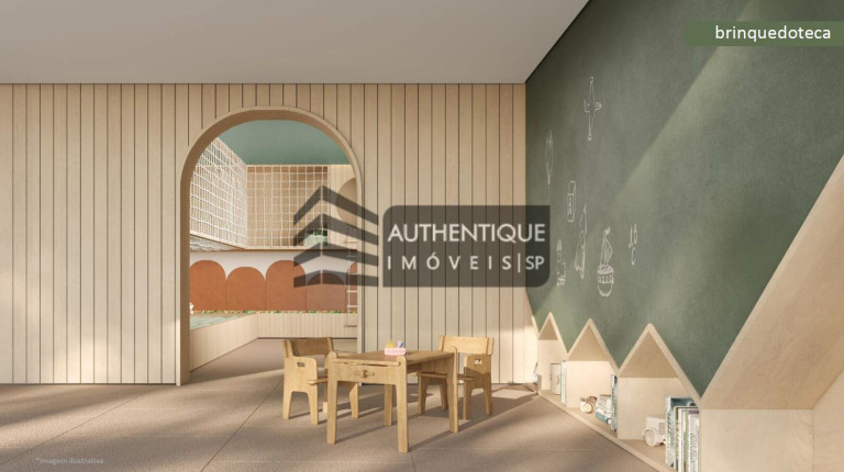 Imagem Apartamento com 2 Quartos à Venda, 137 m² em Pinheiros - São Paulo Imagem Apartamento com 2 Quartos à Venda, 137 m² em Pinheiros - São Paulo