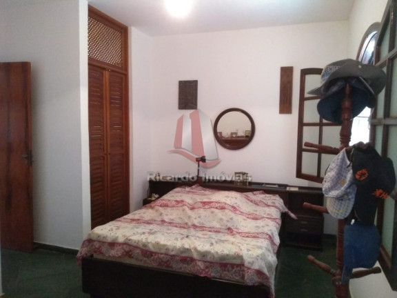 Imagem Imóvel com 2 Quartos à Venda, 80 m² em Peró - Cabo Frio Imagem Imóvel com 2 Quartos à Venda, 80 m² em Peró - Cabo Frio