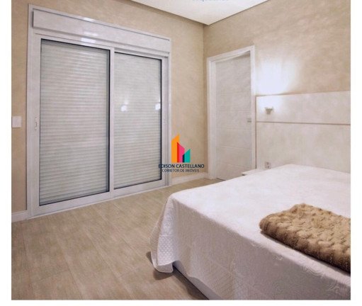 Imagem Casa com 3 Quartos à Venda, 405 m² em Caxambu - Jundiaí