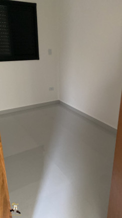 Imagem Apartamento com 2 Quartos à Venda, 45 m² em Vila São Pedro - Santo André Imagem Apartamento com 2 Quartos à Venda, 45 m² em Vila São Pedro - Santo André