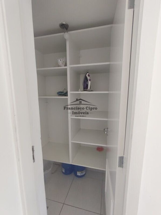 Imagem Apartamento com 2 Quartos à Venda, 86 m² em Vila Paraíba - Guaratinguetá Imagem Apartamento com 2 Quartos à Venda, 86 m² em Vila Paraíba - Guaratinguetá