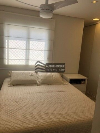 Imagem Apartamento com 1 Quarto à Venda, 57 m² em Jardim Prudência - São Paulo Imagem Apartamento com 1 Quarto à Venda, 57 m² em Jardim Prudência - São Paulo
