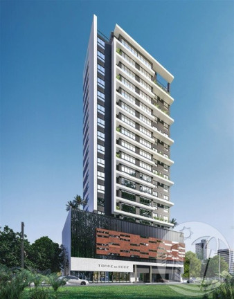 Imagem Apartamento com 4 Quartos à Venda, 146 m² em Pioneiros - Balneário Camboriú Imagem Apartamento com 4 Quartos à Venda, 146 m² em Pioneiros - Balneário Camboriú