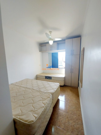 Imagem Cobertura com 2 Quartos à Venda, 90 m² em Toninhas - Ubatuba Imagem Cobertura com 2 Quartos à Venda, 90 m² em Toninhas - Ubatuba