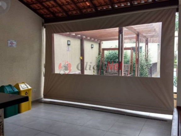 Imagem Apartamento com 2 Quartos à Venda, 65 m² em Assunção - São Bernardo Do Campo Imagem Apartamento com 2 Quartos à Venda, 65 m² em Assunção - São Bernardo Do Campo