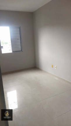 Imagem Apartamento com 2 Quartos à Venda, em Vila Sonia - Praia Grande Imagem Apartamento com 2 Quartos à Venda, em Vila Sonia - Praia Grande