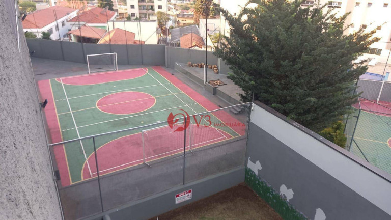 Imagem Apartamento com 2 Quartos à Venda, 76 m² em Vila Matilde - São Paulo Imagem Apartamento com 2 Quartos à Venda, 76 m² em Vila Matilde - São Paulo