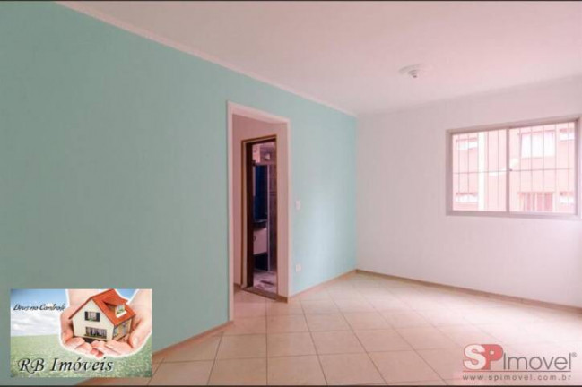 Imagem Apartamento com 2 Quartos à Venda, 57 m² em Demarchi - São Bernardo Do Campo Imagem Apartamento com 2 Quartos à Venda, 57 m² em Demarchi - São Bernardo Do Campo